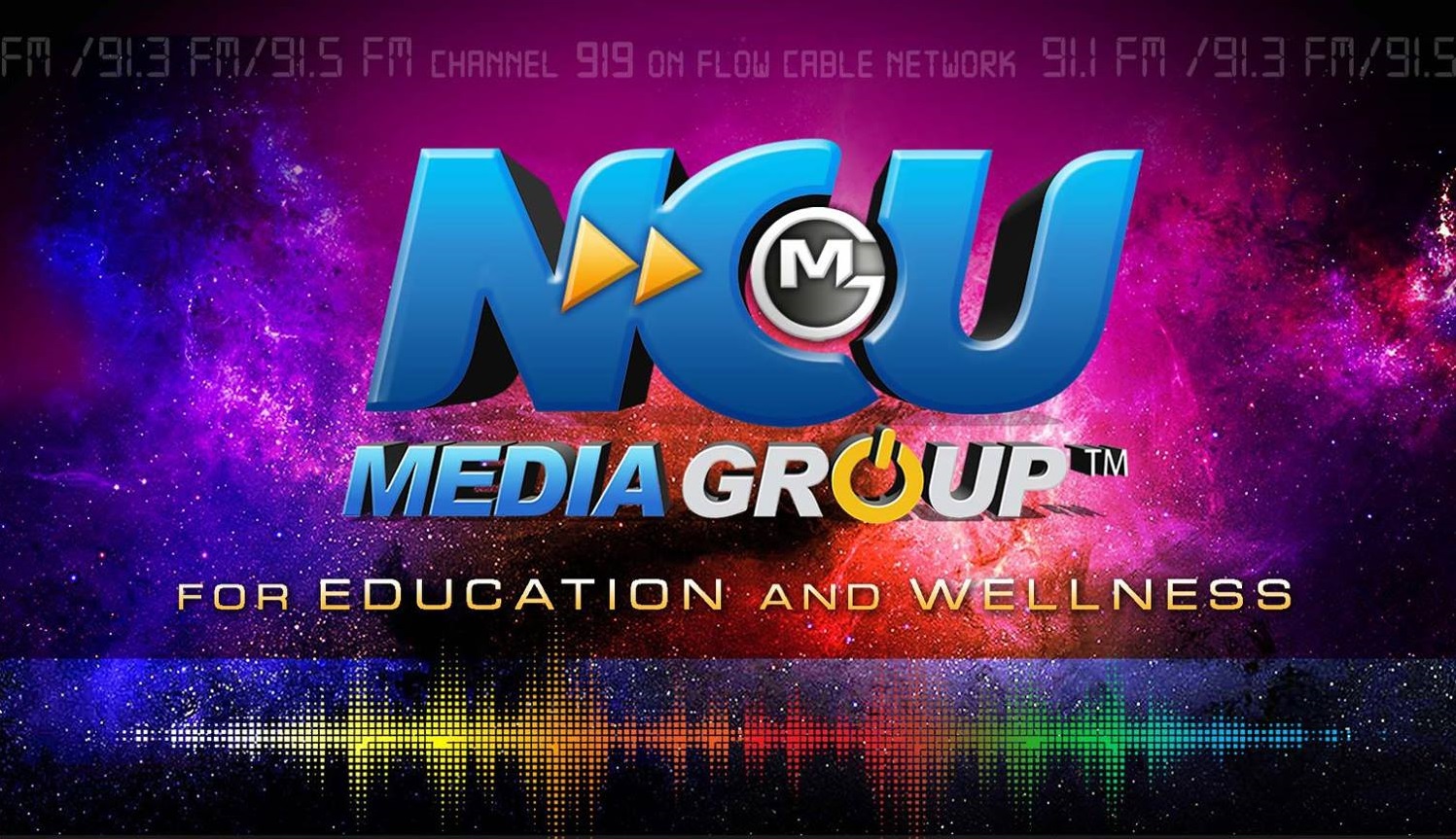 NCU Media